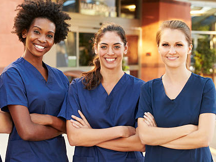 Heart 2 Heart Homecare